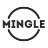 Mingle