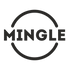 Mingle