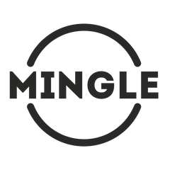 Mingle